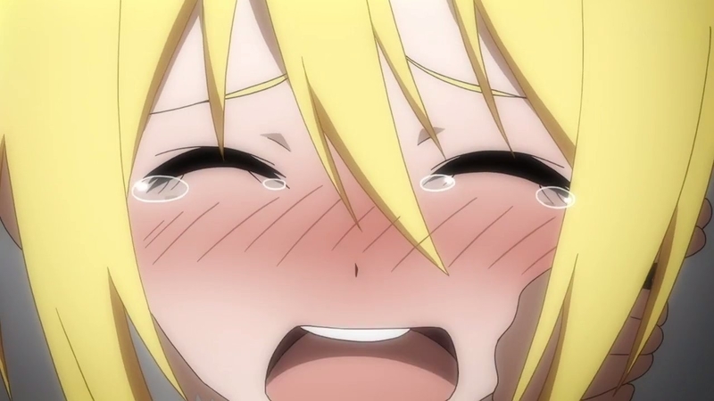 イメージ 17