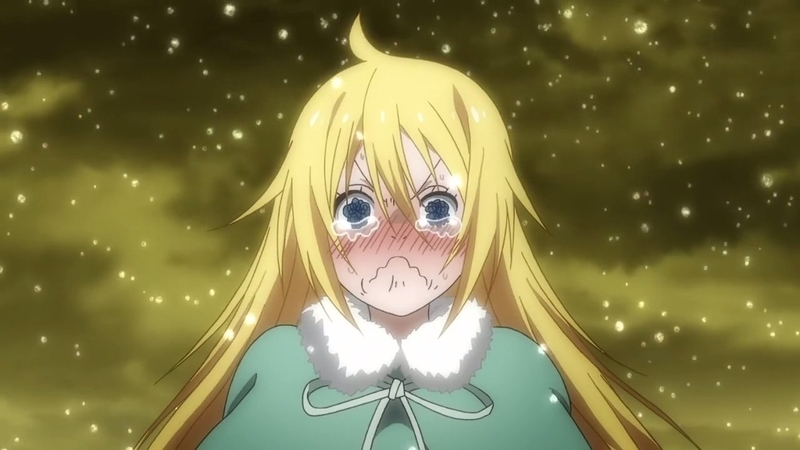 イメージ 20