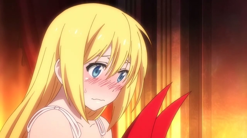 イメージ 23