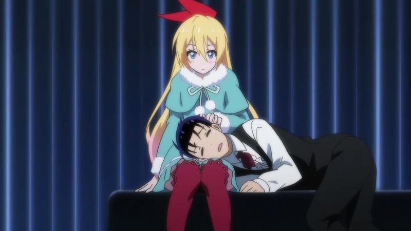 イメージ 24
