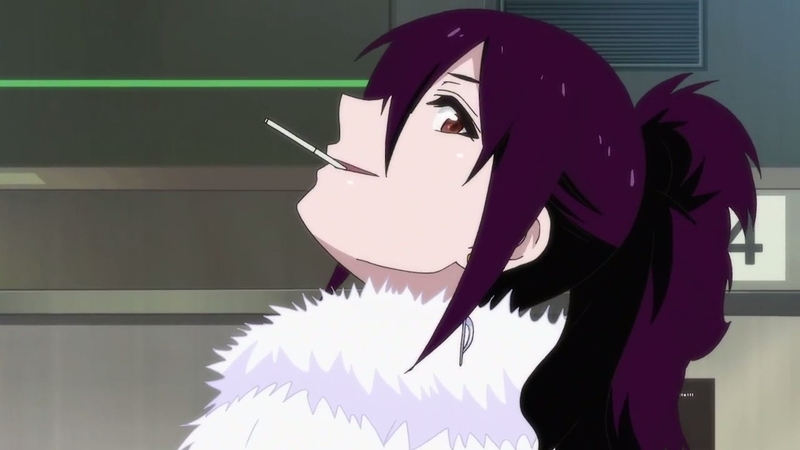 イメージ 25