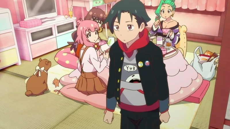 イメージ 15