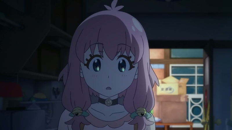 イメージ 16