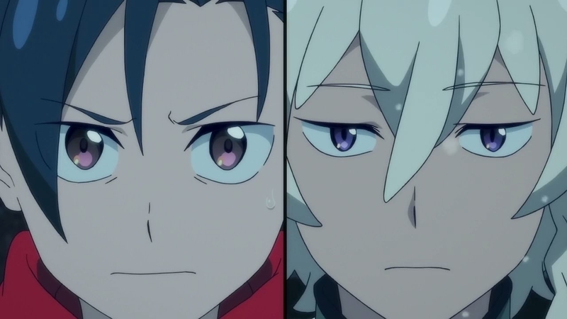 イメージ 19