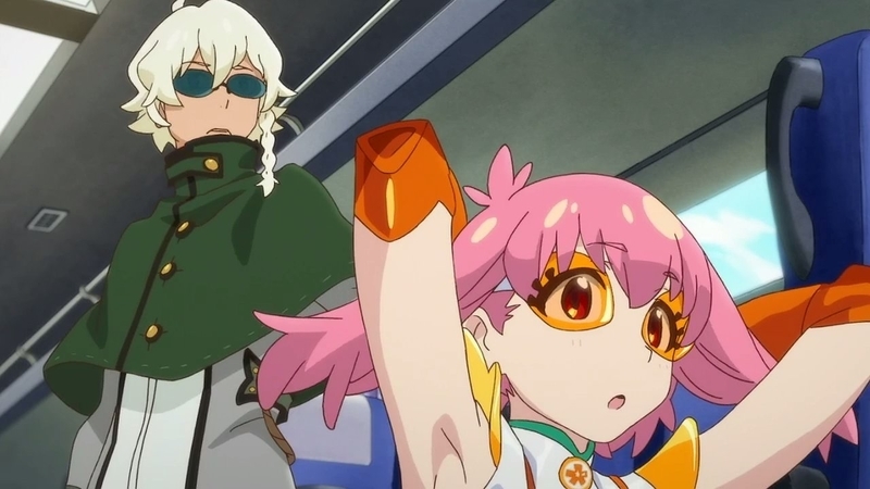 イメージ 26