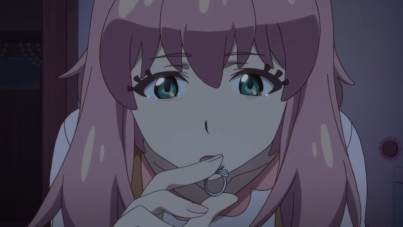 イメージ 34