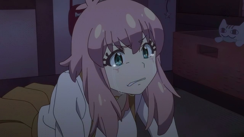 イメージ 35