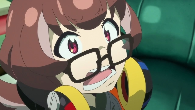イメージ 41