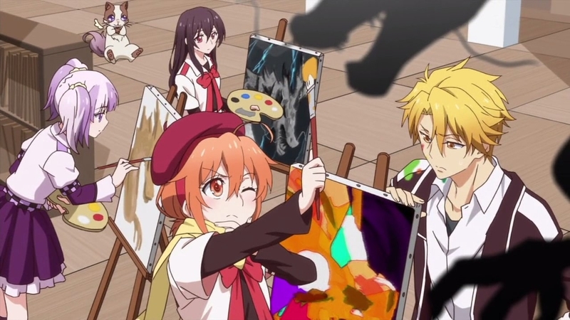イメージ 13
