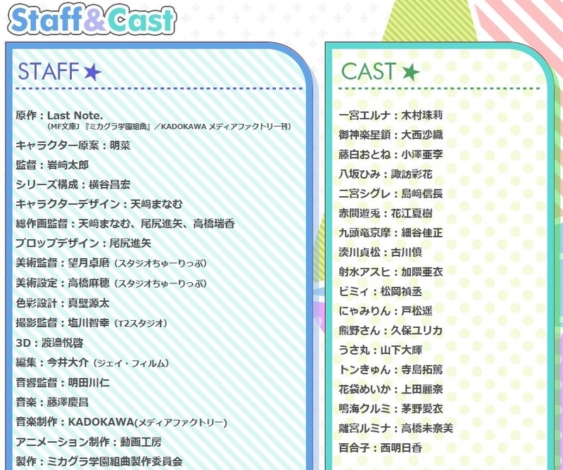 イメージ 6