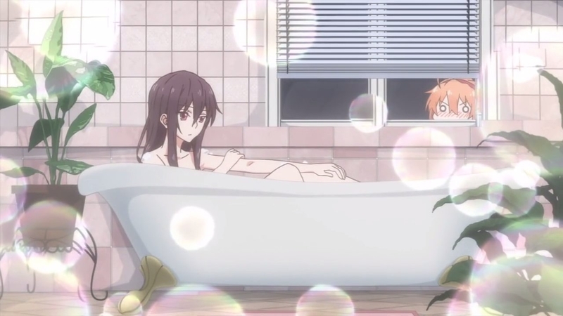 イメージ 8