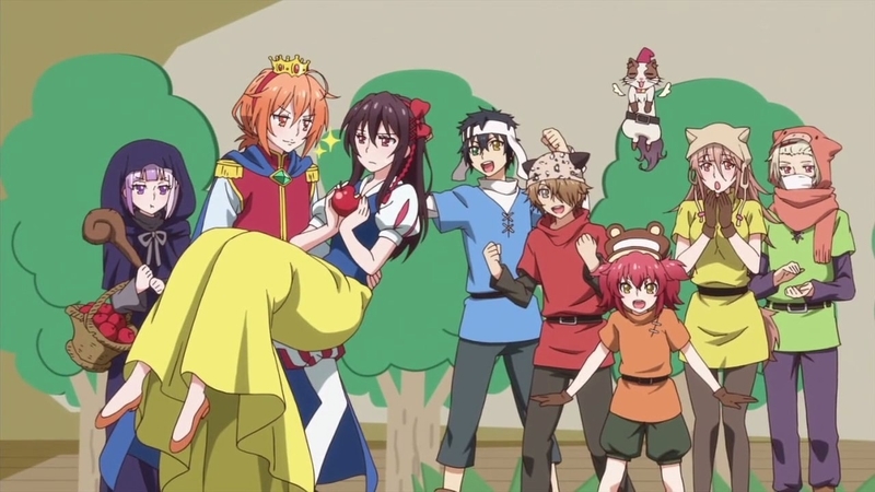 イメージ 9