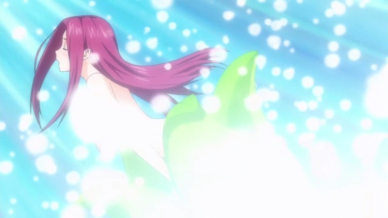 イメージ 12