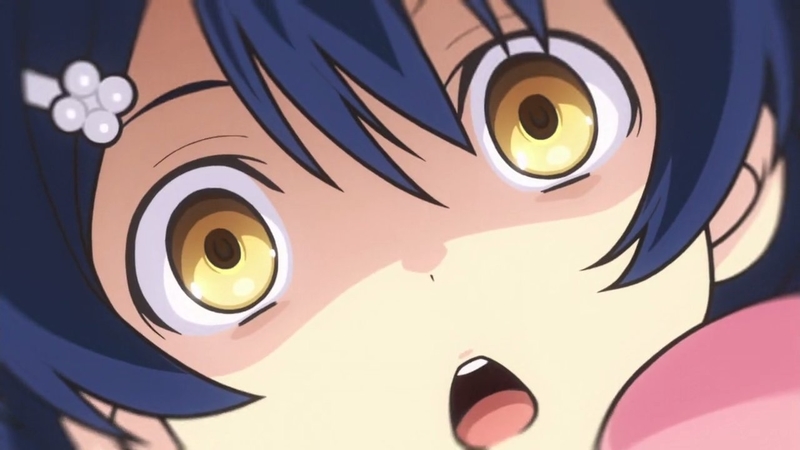 イメージ 13