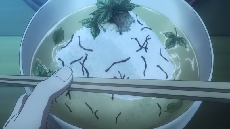イメージ 7