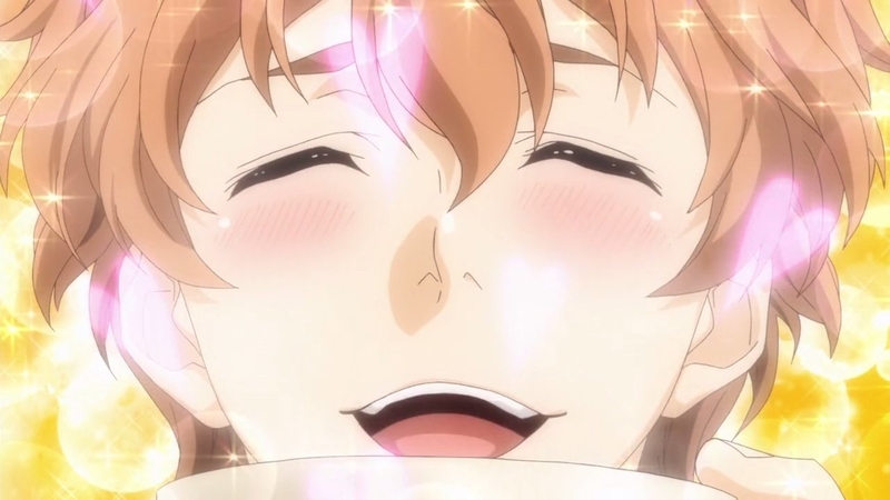 イメージ 8