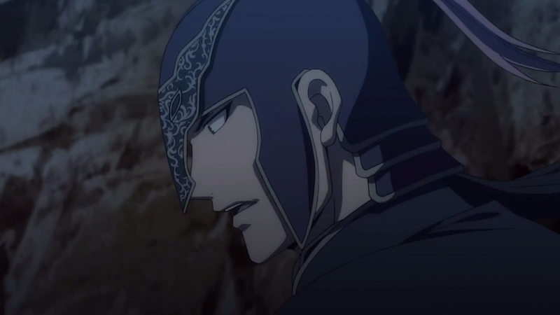 イメージ 21