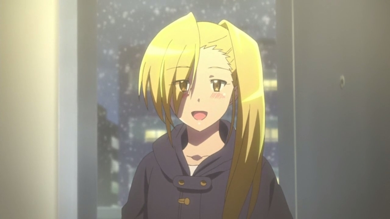 イメージ 5