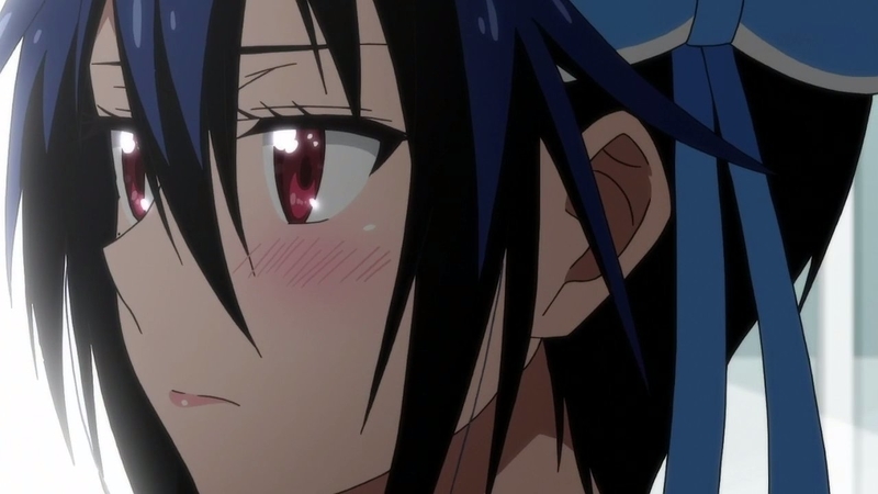 イメージ 14