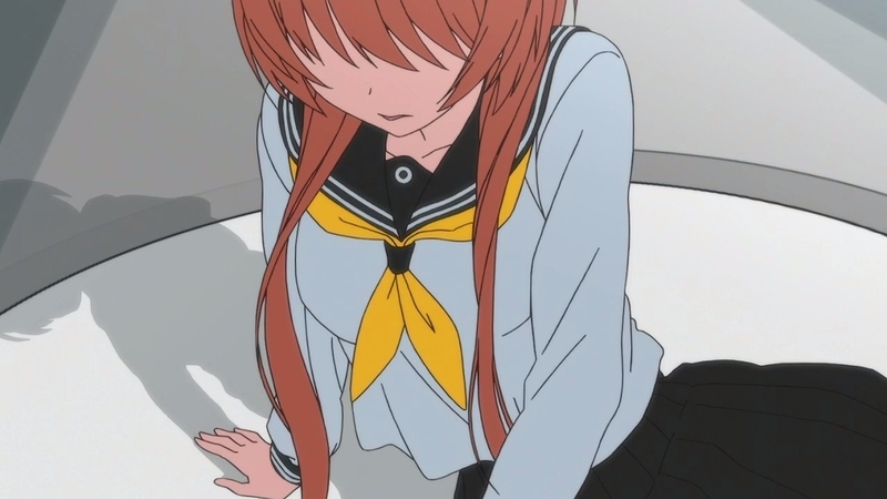 イメージ 16