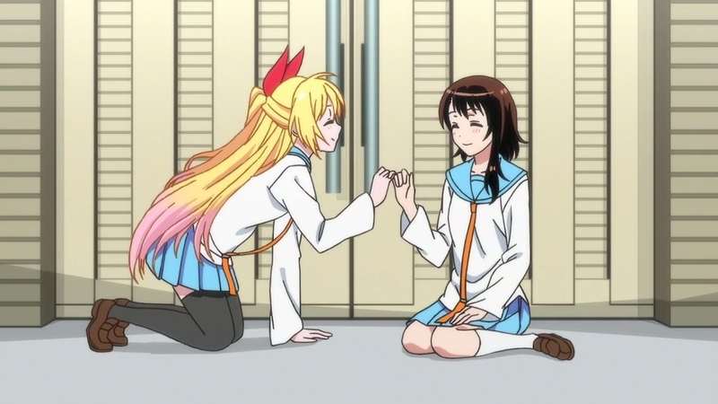 イメージ 21