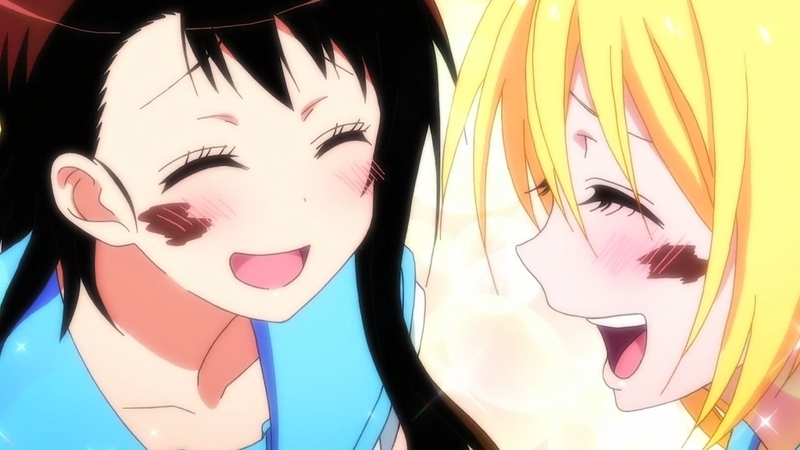 イメージ 22