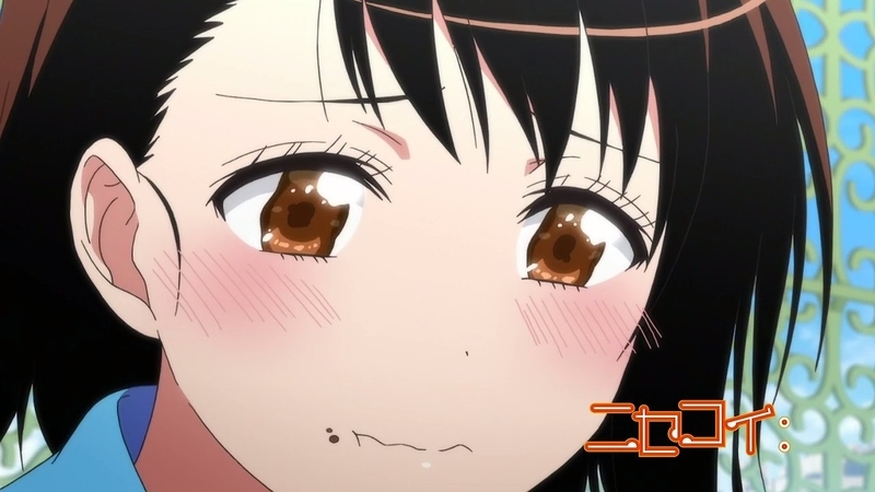 イメージ 10