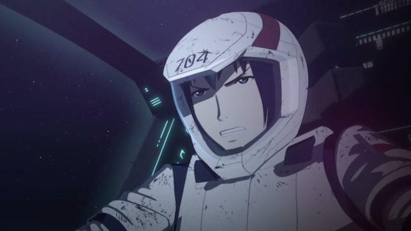 イメージ 15