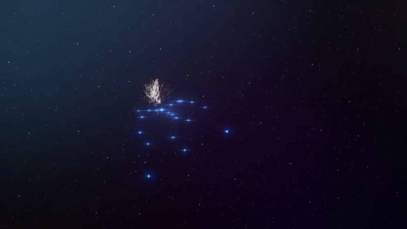 イメージ 16