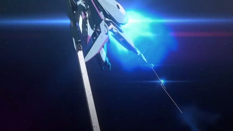 イメージ 17