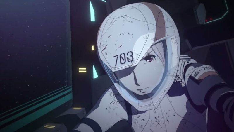イメージ 21