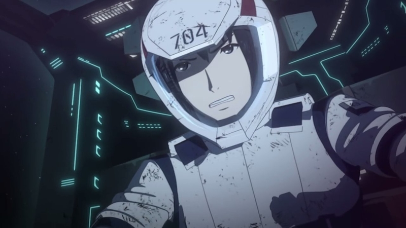 イメージ 33