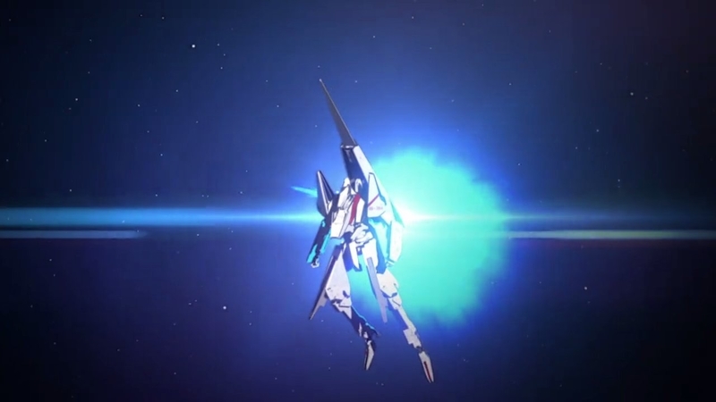イメージ 34