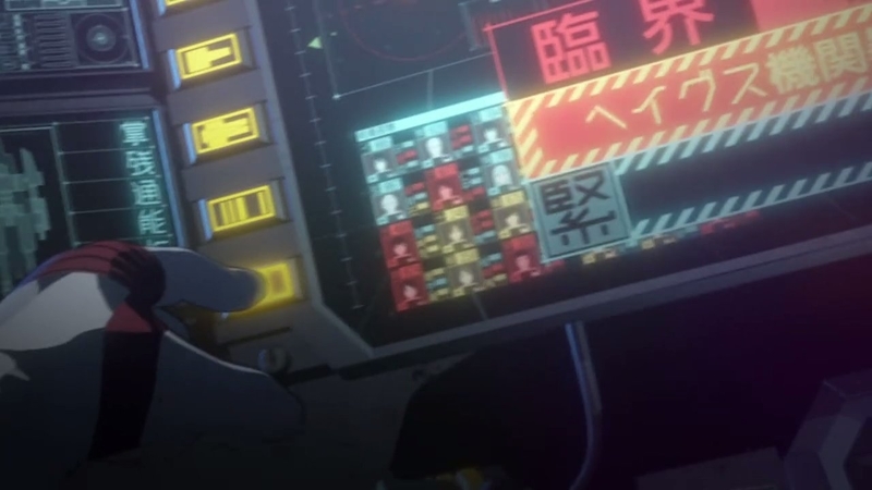 イメージ 36