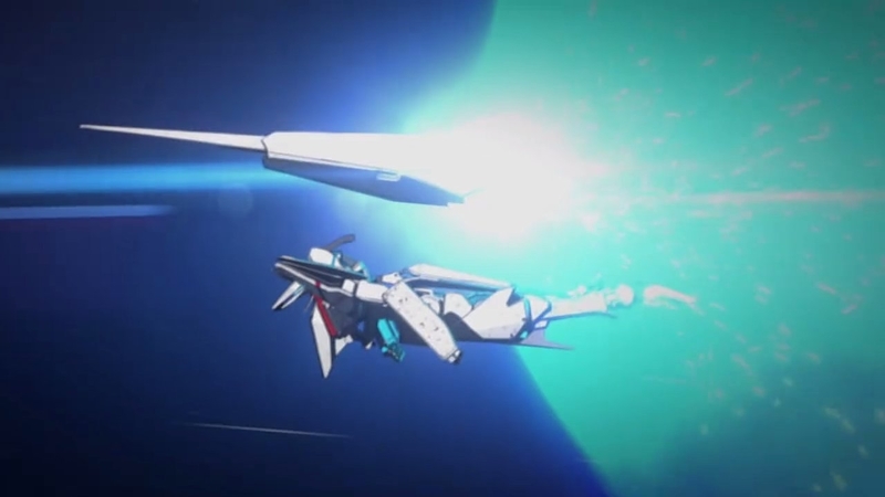 イメージ 37