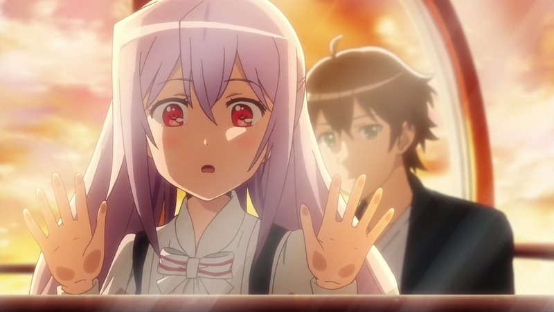 イメージ 23