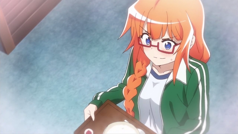 イメージ 26