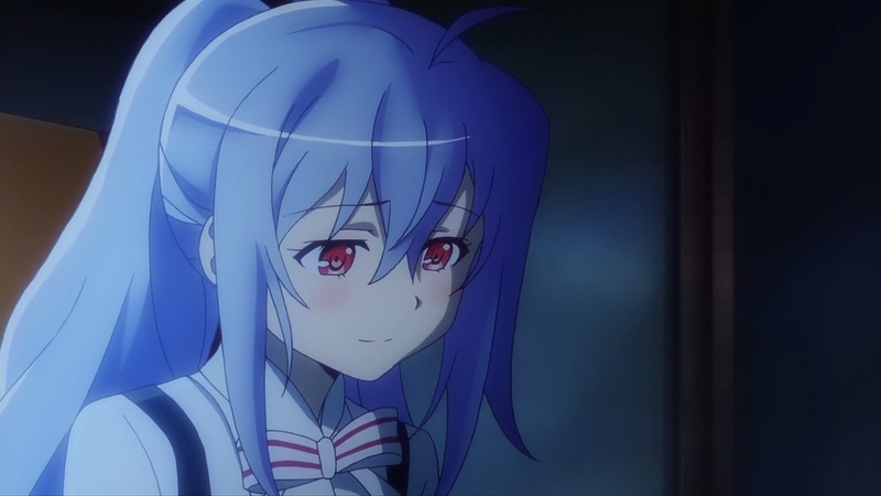 イメージ 28