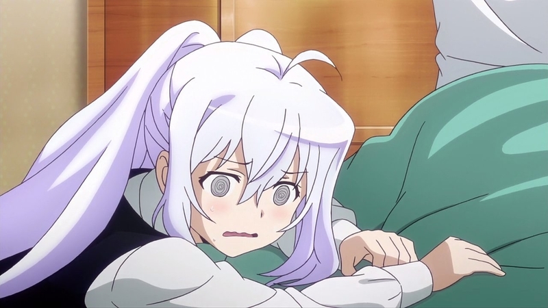 イメージ 30