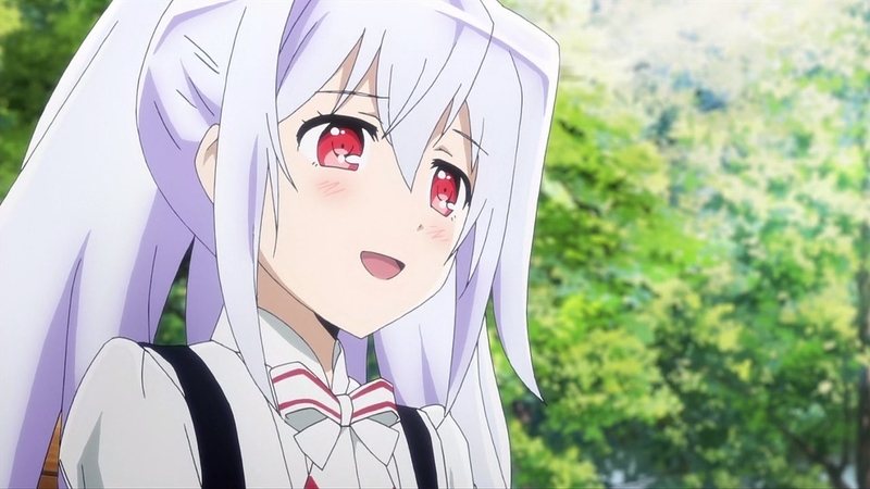 イメージ 31