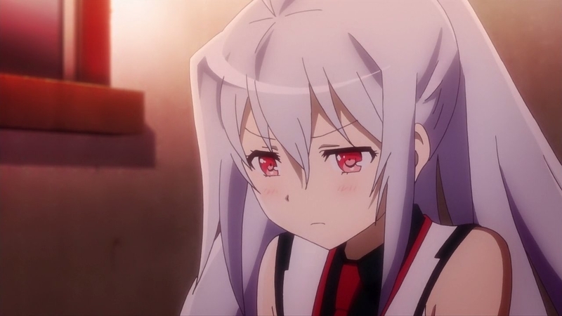 イメージ 9