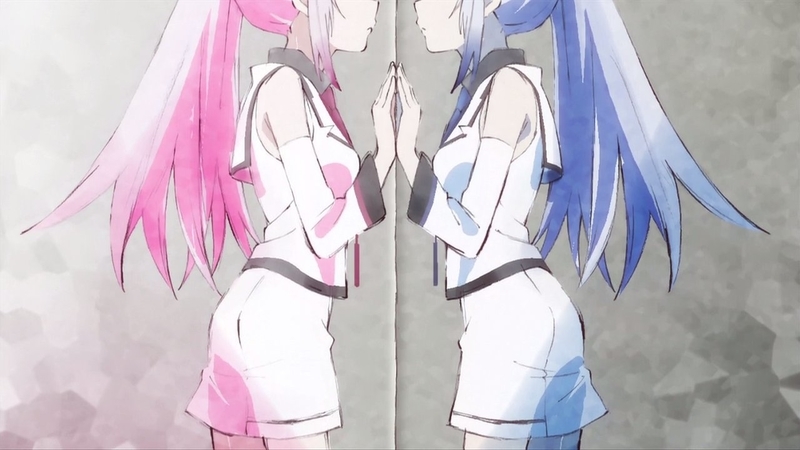 イメージ 11