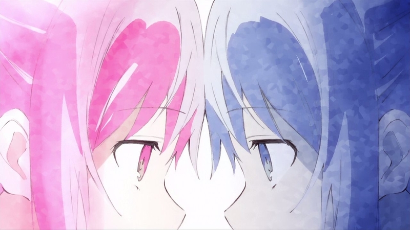 イメージ 12