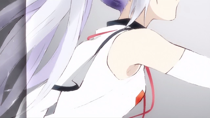 イメージ 13