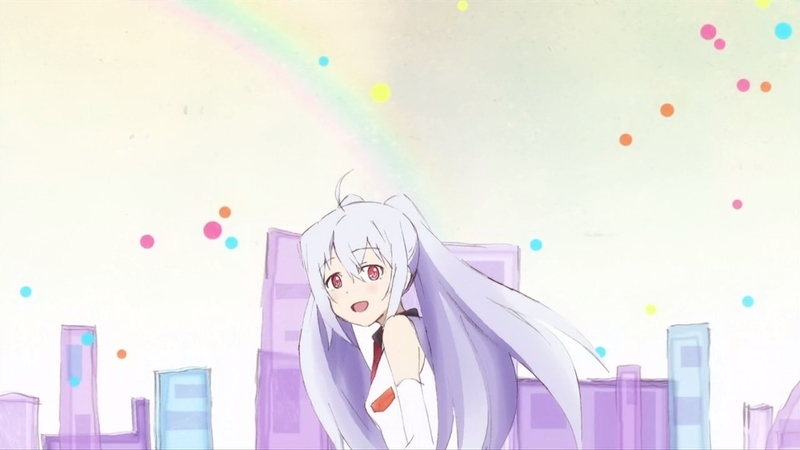 イメージ 14