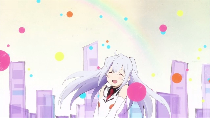 イメージ 15