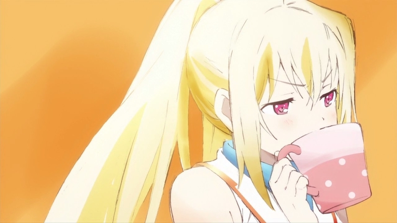 イメージ 16