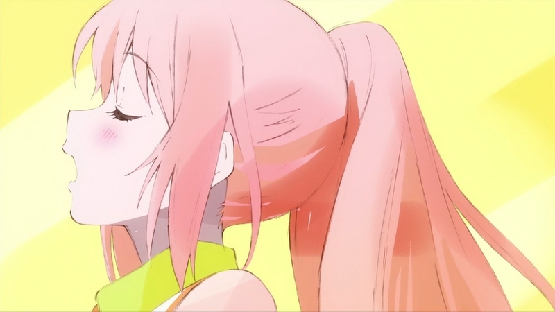 イメージ 17
