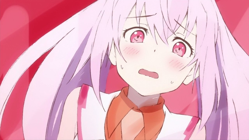 イメージ 18