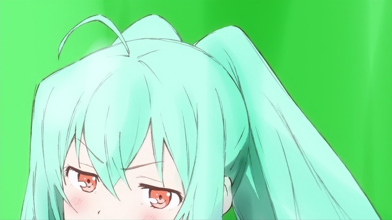 イメージ 19